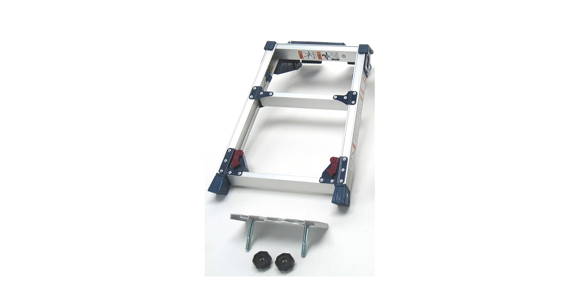 71+hrrUM5WL.jpg_BO30,255,255,